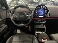 MINI John Cooper Works Countryman John Cooper Works Countryman ALL4 HUD Schwarz - thumbnail 8