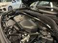 MINI John Cooper Works Countryman John Cooper Works Countryman ALL4 HUD Schwarz - thumbnail 22
