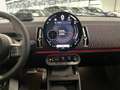 MINI John Cooper Works Countryman John Cooper Works Countryman ALL4 HUD Schwarz - thumbnail 18