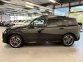 MINI John Cooper Works Countryman John Cooper Works Countryman ALL4 HUD Schwarz - thumbnail 2