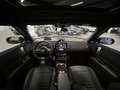 MINI John Cooper Works Countryman John Cooper Works Countryman ALL4 HUD Schwarz - thumbnail 19