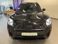 MINI John Cooper Works Countryman John Cooper Works Countryman ALL4 HUD Schwarz - thumbnail 7