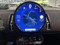 MINI John Cooper Works Countryman John Cooper Works Countryman ALL4 HUD Schwarz - thumbnail 14