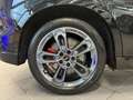 MINI John Cooper Works Countryman John Cooper Works Countryman ALL4 HUD Schwarz - thumbnail 20