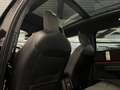 MINI John Cooper Works Countryman John Cooper Works Countryman ALL4 HUD Schwarz - thumbnail 12