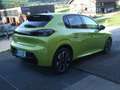 Peugeot 208 Allure PureTech 100 Gelb - thumbnail 5