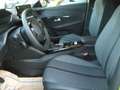 Peugeot 208 Allure PureTech 100 Gelb - thumbnail 10