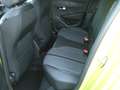 Peugeot 208 Allure PureTech 100 Gelb - thumbnail 12