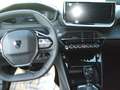 Peugeot 208 Allure PureTech 100 Gelb - thumbnail 11