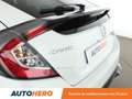 Honda Civic 1.5 i-VTEC Sport Plus CVT Blanc - thumbnail 28