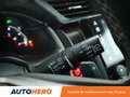 Honda Civic 1.5 i-VTEC Sport Plus CVT Blanc - thumbnail 25