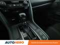 Honda Civic 1.5 i-VTEC Sport Plus CVT Blanc - thumbnail 24