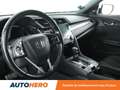 Honda Civic 1.5 i-VTEC Sport Plus CVT Blanc - thumbnail 11