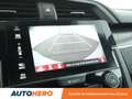 Honda Civic 1.5 i-VTEC Sport Plus CVT Blanc - thumbnail 20