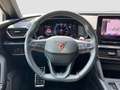 CUPRA Leon 1.4 VZ Performance | Matte | Pano | Navi | PDC Grijs - thumbnail 12