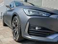 CUPRA Leon 1.4 VZ Performance | Matte | Pano | Navi | PDC Grijs - thumbnail 28