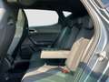 CUPRA Leon 1.4 VZ Performance | Matte | Pano | Navi | PDC Grijs - thumbnail 21