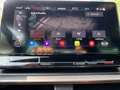 CUPRA Leon 1.4 VZ Performance | Matte | Pano | Navi | PDC Grijs - thumbnail 4