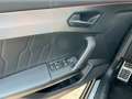 CUPRA Leon 1.4 VZ Performance | Matte | Pano | Navi | PDC Grijs - thumbnail 24
