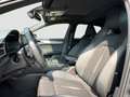CUPRA Leon 1.4 VZ Performance | Matte | Pano | Navi | PDC Grijs - thumbnail 20