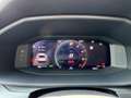 CUPRA Leon 1.4 VZ Performance | Matte | Pano | Navi | PDC Grijs - thumbnail 10