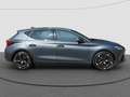CUPRA Leon 1.4 VZ Performance | Matte | Pano | Navi | PDC Grijs - thumbnail 9