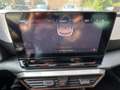 CUPRA Leon 1.4 VZ Performance | Matte | Pano | Navi | PDC Grijs - thumbnail 16