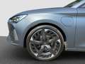 CUPRA Leon 1.4 VZ Performance | Matte | Pano | Navi | PDC Grijs - thumbnail 23