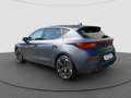 CUPRA Leon 1.4 VZ Performance | Matte | Pano | Navi | PDC Grijs - thumbnail 7