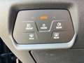 CUPRA Leon 1.4 VZ Performance | Matte | Pano | Navi | PDC Grijs - thumbnail 25