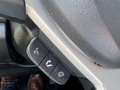 Suzuki S-Cross 1.4 Boosterjet High Executive ZEER LUXE UITVOERING Brun - thumbnail 21