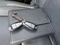Suzuki S-Cross 1.4 Boosterjet High Executive ZEER LUXE UITVOERING Brun - thumbnail 18