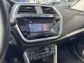 Suzuki S-Cross 1.4 Boosterjet High Executive ZEER LUXE UITVOERING Brun - thumbnail 7
