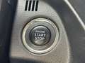 Suzuki S-Cross 1.4 Boosterjet High Executive ZEER LUXE UITVOERING Brun - thumbnail 19