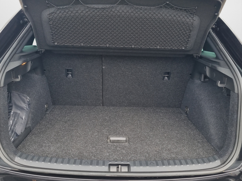 Skoda Scala 1.0 TSI DSG Monte Carlo — photo 12