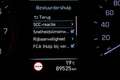Hyundai TUCSON 1.6 T-GDI N-Line 177pk/Trekhaak/360°/Phantom Black Schwarz - thumbnail 26