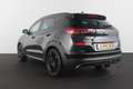 Hyundai TUCSON 1.6 T-GDI N-Line 177pk/Trekhaak/360°/Phantom Black Schwarz - thumbnail 5