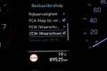 Hyundai TUCSON 1.6 T-GDI N-Line 177pk/Trekhaak/360°/Phantom Black Schwarz - thumbnail 27