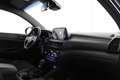Hyundai TUCSON 1.6 T-GDI N-Line 177pk/Trekhaak/360°/Phantom Black Schwarz - thumbnail 4