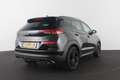 Hyundai TUCSON 1.6 T-GDI N-Line 177pk/Trekhaak/360°/Phantom Black Schwarz - thumbnail 13