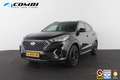 Hyundai TUCSON 1.6 T-GDI N-Line 177pk/Trekhaak/360°/Phantom Black Schwarz - thumbnail 1