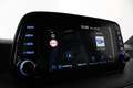 Hyundai TUCSON 1.6 T-GDI N-Line 177pk/Trekhaak/360°/Phantom Black Schwarz - thumbnail 21