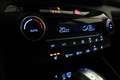 Hyundai TUCSON 1.6 T-GDI N-Line 177pk/Trekhaak/360°/Phantom Black Schwarz - thumbnail 14
