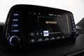 Hyundai TUCSON 1.6 T-GDI N-Line 177pk/Trekhaak/360°/Phantom Black Schwarz - thumbnail 22