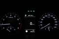 Hyundai TUCSON 1.6 T-GDI N-Line 177pk/Trekhaak/360°/Phantom Black Schwarz - thumbnail 20