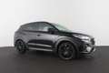 Hyundai TUCSON 1.6 T-GDI N-Line 177pk/Trekhaak/360°/Phantom Black Schwarz - thumbnail 15