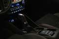 Hyundai TUCSON 1.6 T-GDI N-Line 177pk/Trekhaak/360°/Phantom Black Schwarz - thumbnail 16