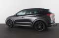 Hyundai TUCSON 1.6 T-GDI N-Line 177pk/Trekhaak/360°/Phantom Black Schwarz - thumbnail 8