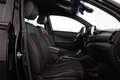Hyundai TUCSON 1.6 T-GDI N-Line 177pk/Trekhaak/360°/Phantom Black Schwarz - thumbnail 6