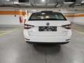 Skoda Superb Kombi 1,4 TSI ACT Style Weiß - thumbnail 8